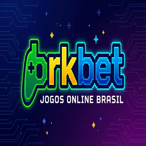 Logo brkbet